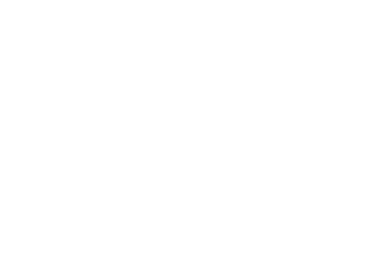 AlpHorizen