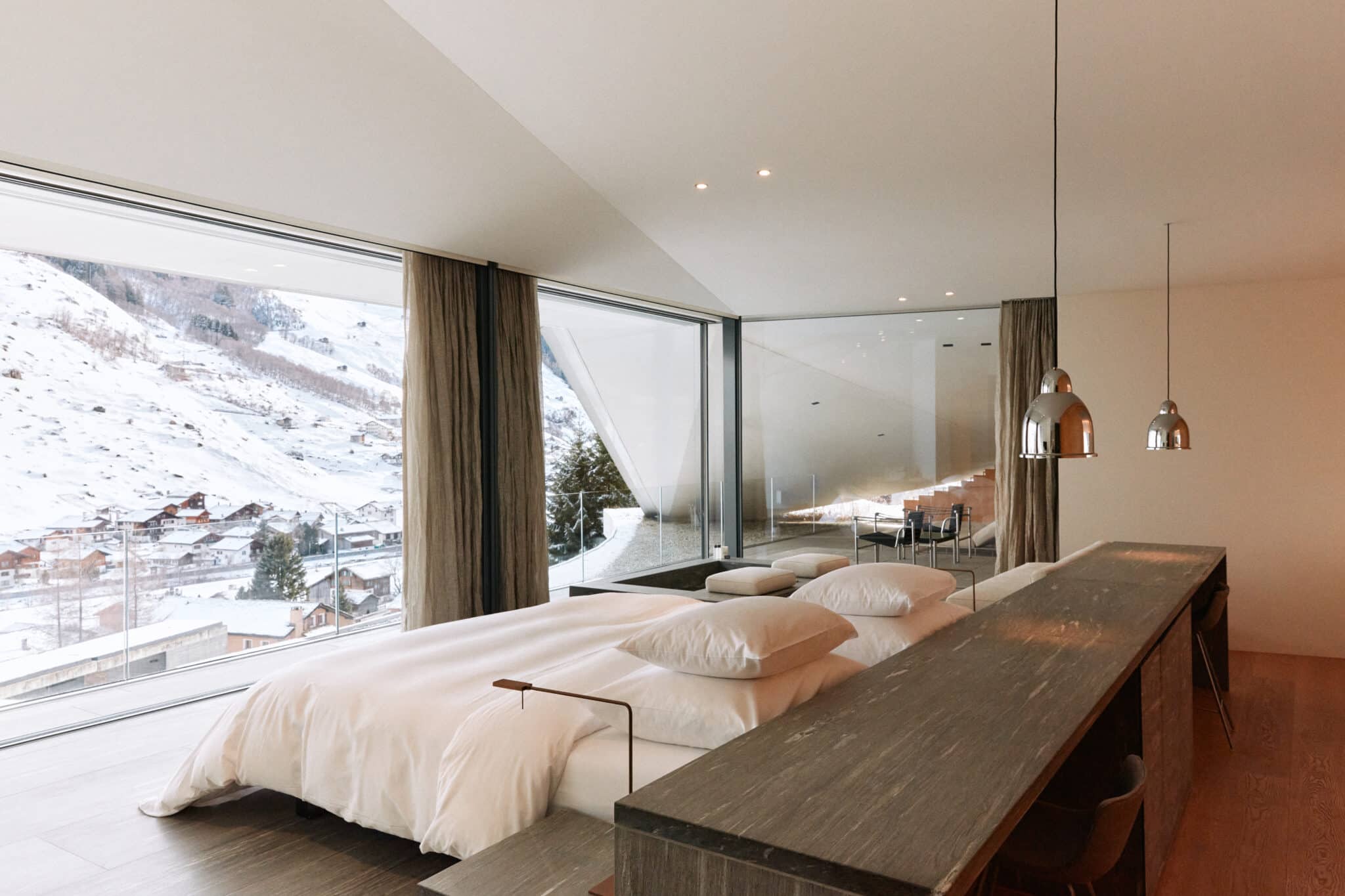 7132 in Vals