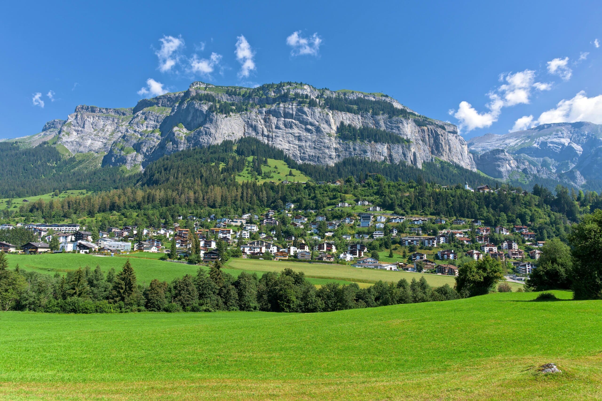 Flims